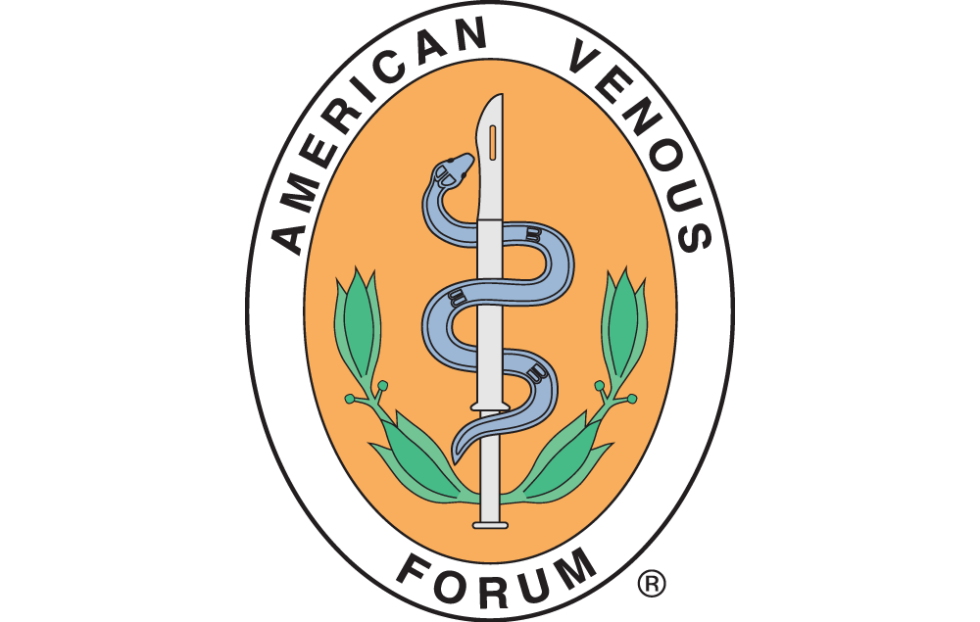 Research Grants American Venous Forum